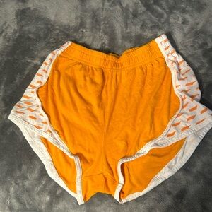 Tennessee Shorts